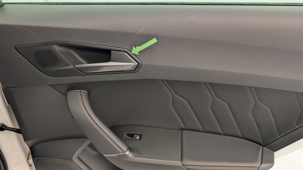 vehicule