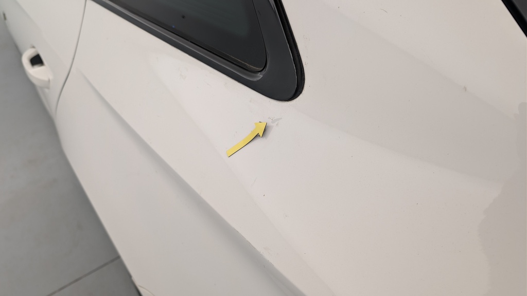vehicule