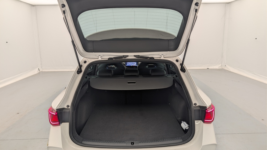 vehicule