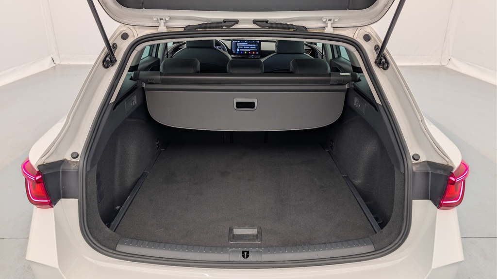 vehicule