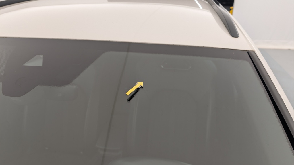 vehicule