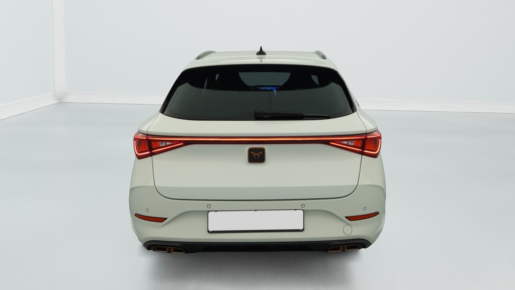 vehicule