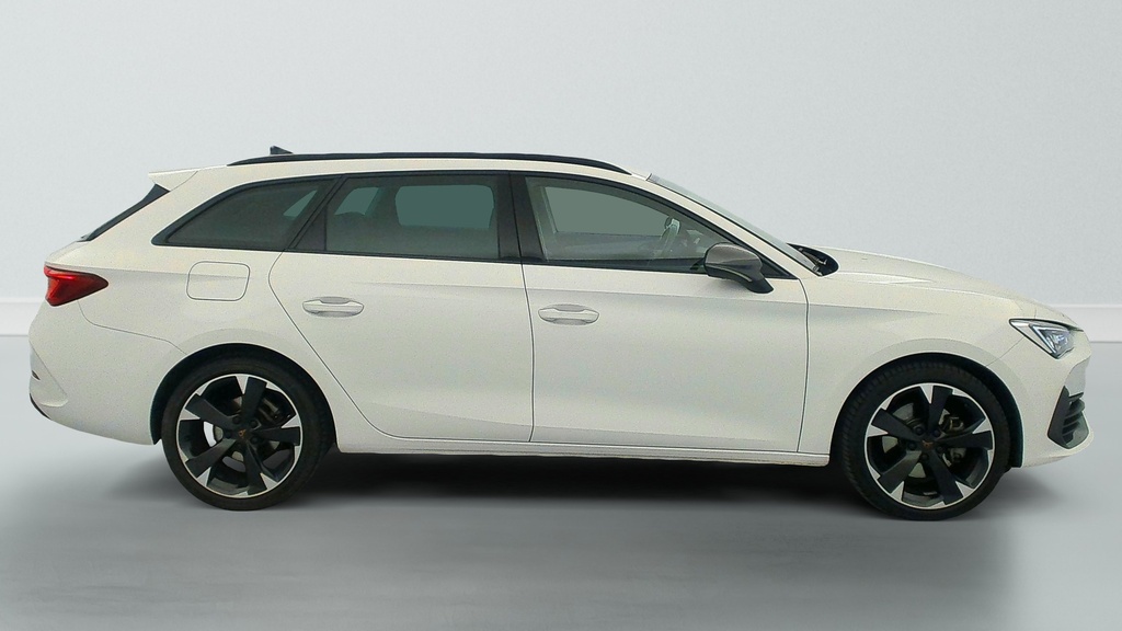 vehicule