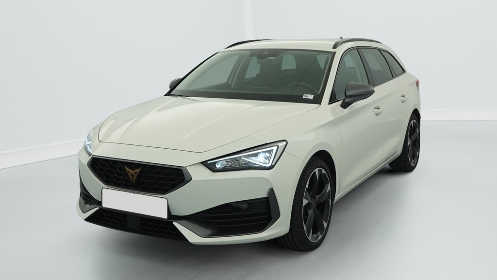 vehicule