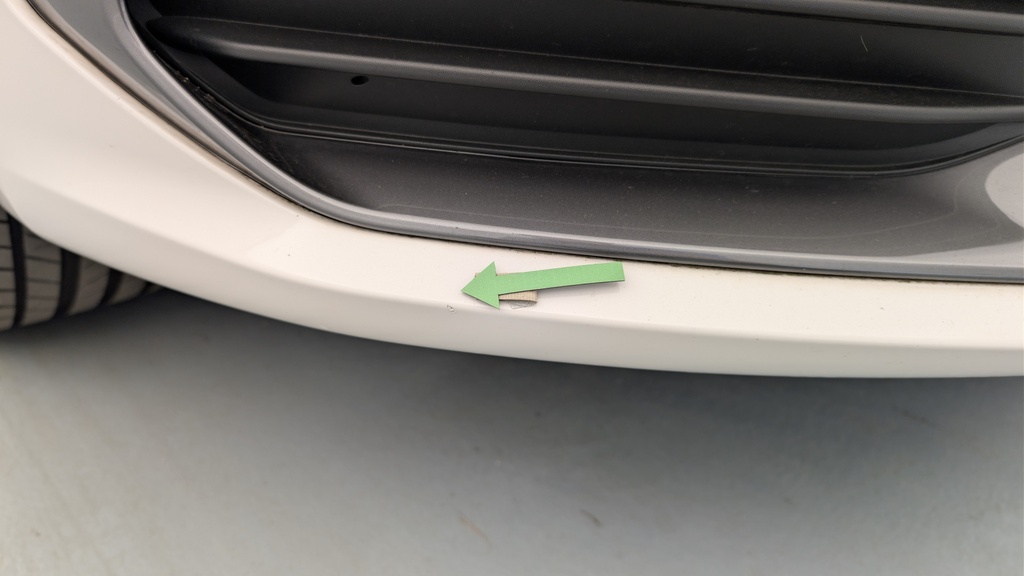 vehicule