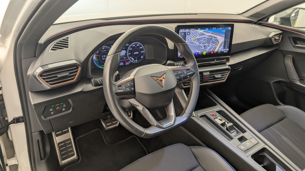vehicule
