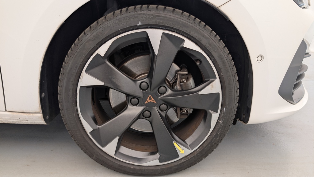 vehicule