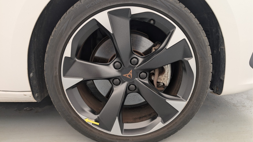 vehicule