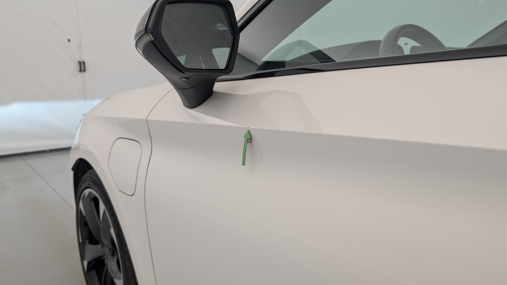 vehicule