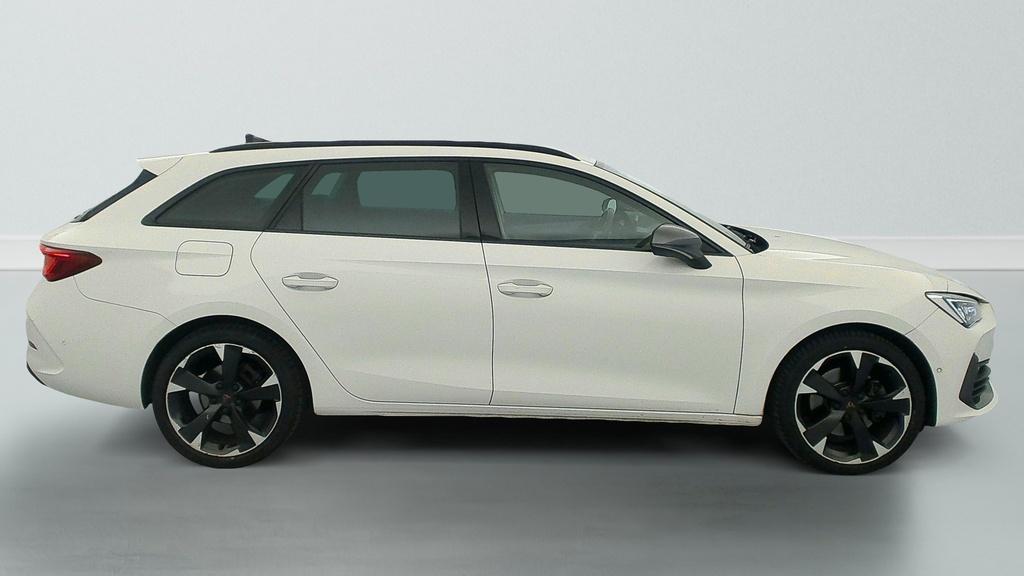 vehicule