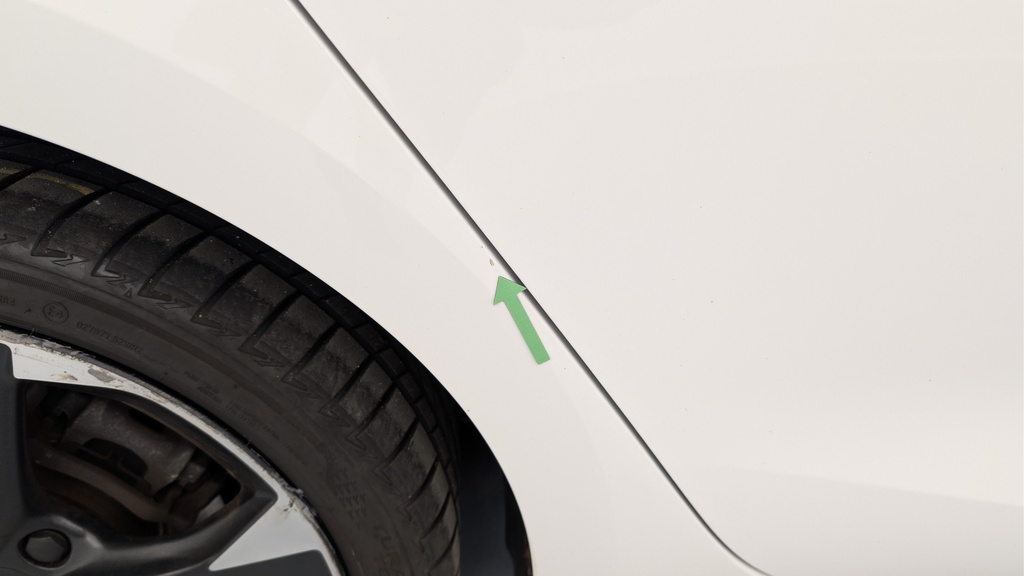 vehicule