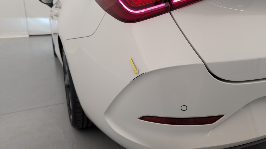 vehicule