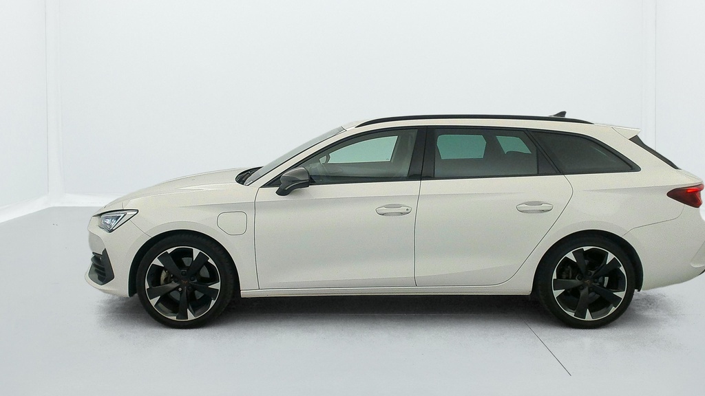 vehicule
