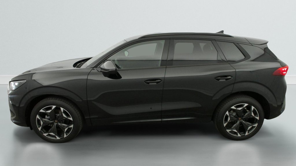 vehicule
