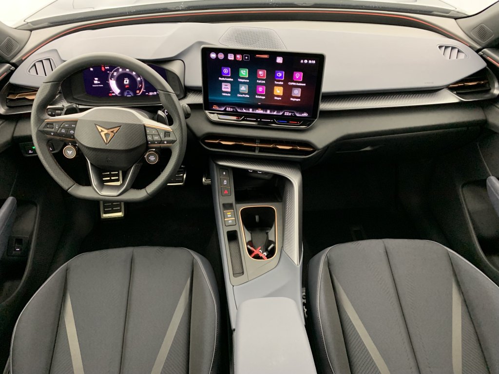vehicule