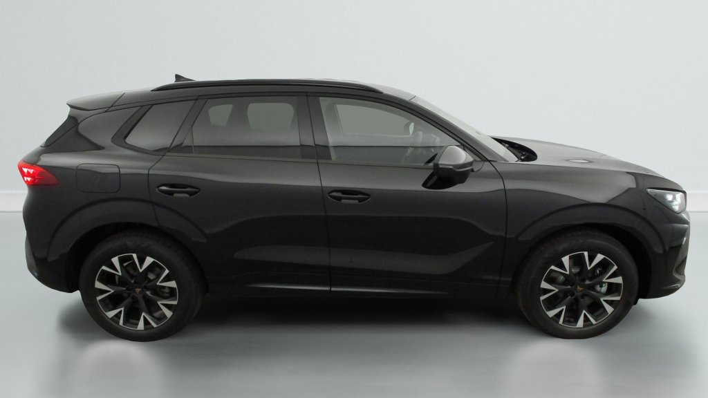 vehicule
