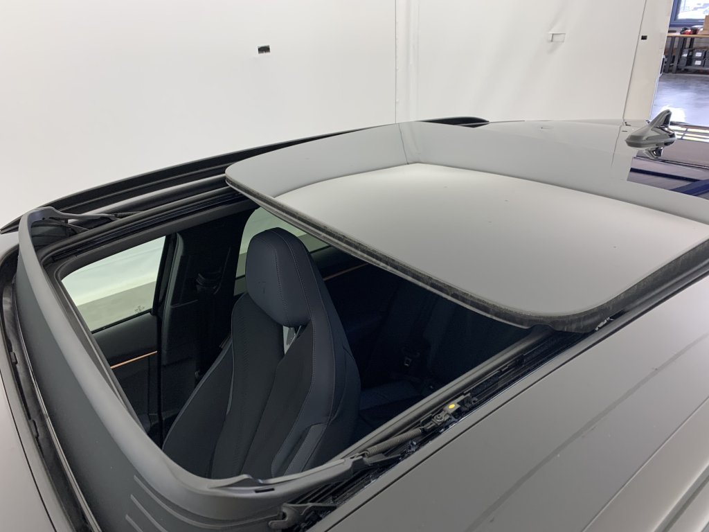 vehicule