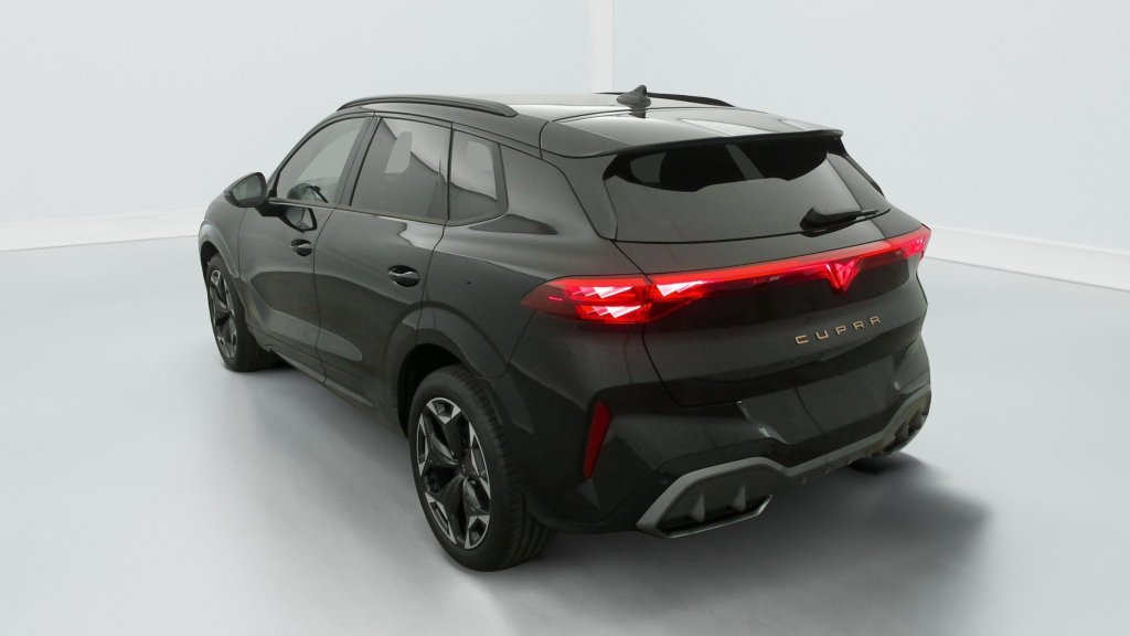 vehicule