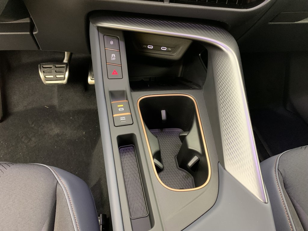 vehicule