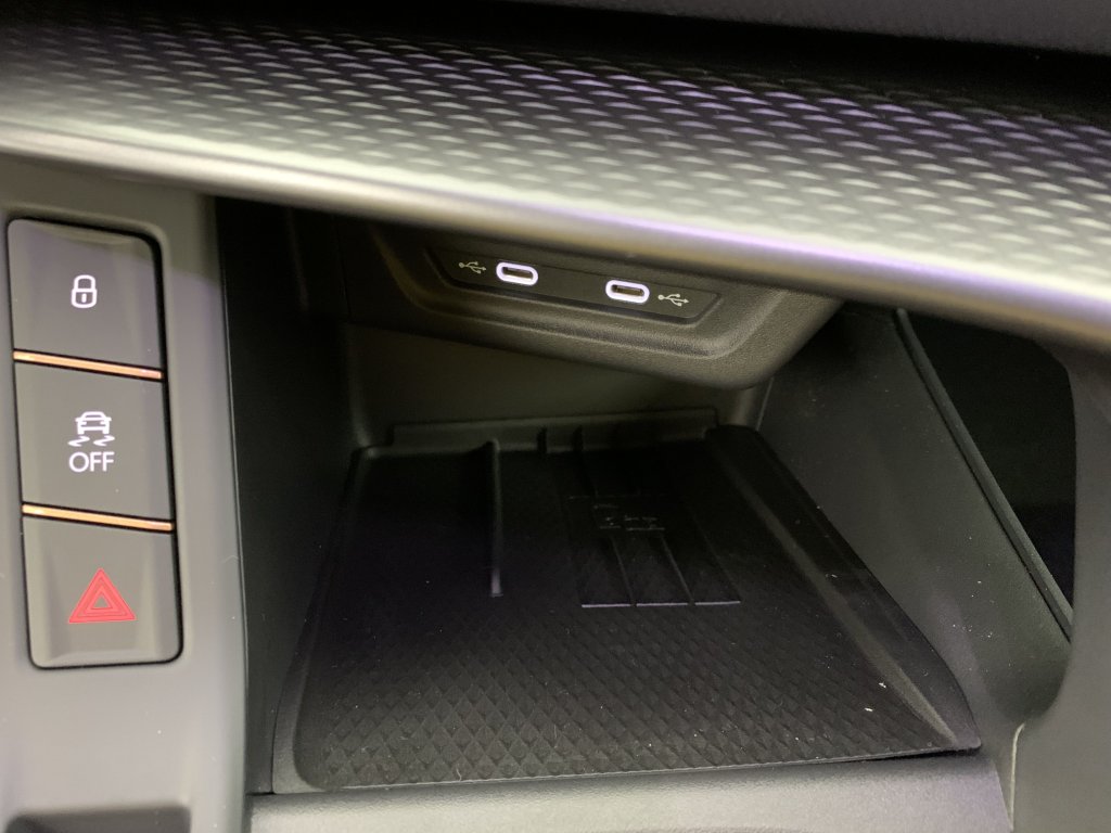 vehicule