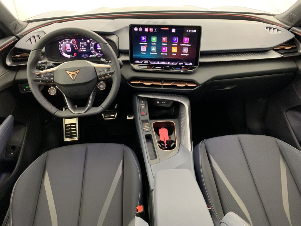 vehicule