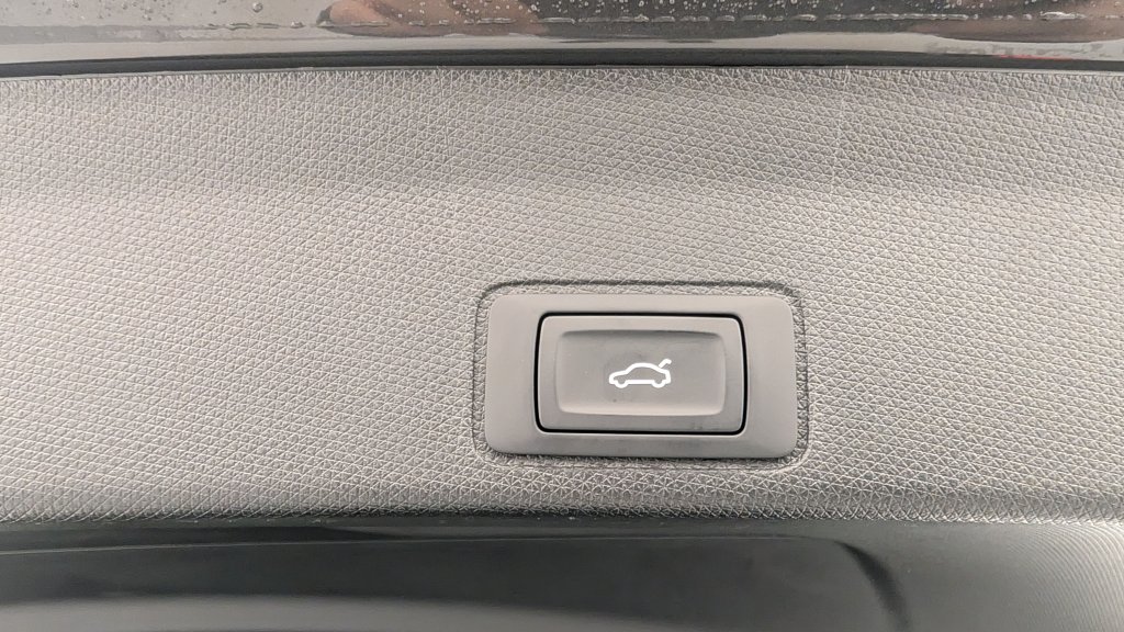 Photo véhicule 1 CUPRA Terramar 1.5 eTSI Hybrid 150 ch DSG7 V