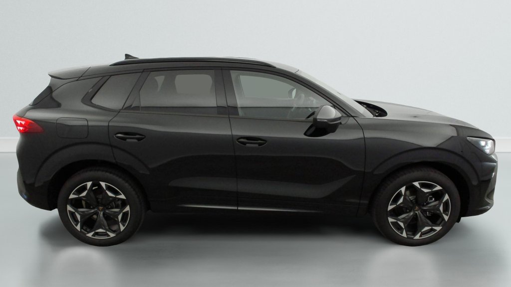 vehicule