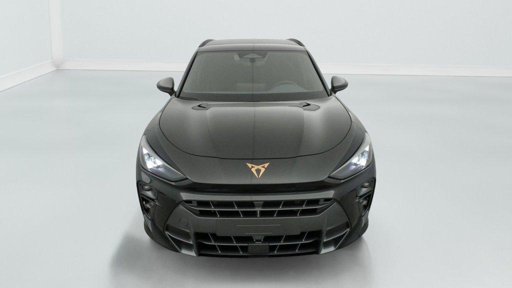 vehicule