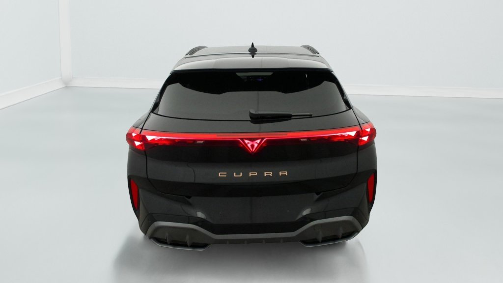 vehicule