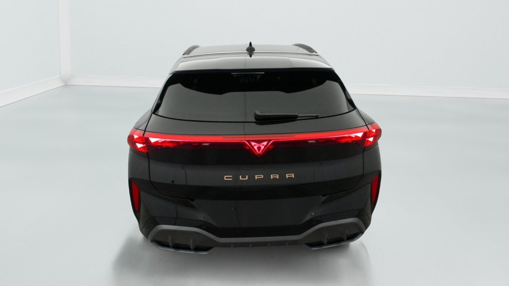 vehicule