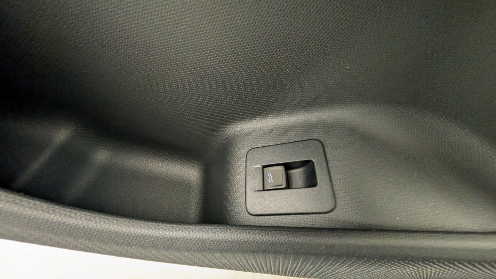 Photo véhicule 1 CUPRA Terramar 1.5 eTSI Hybrid 150 ch DSG7 V