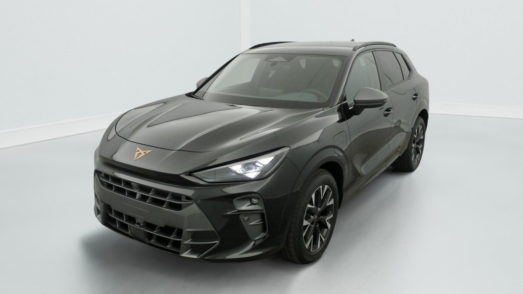 vehicule