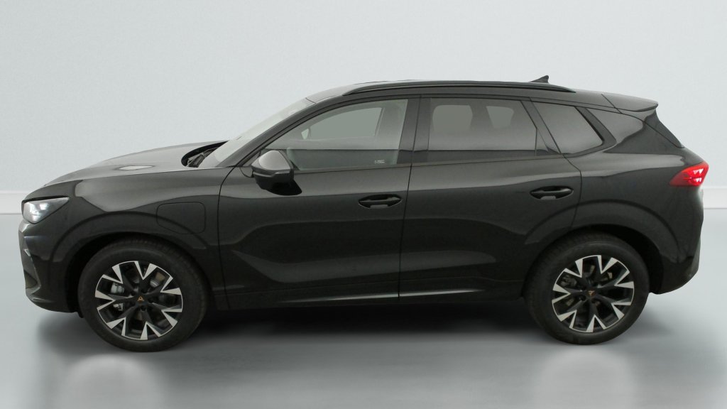 vehicule