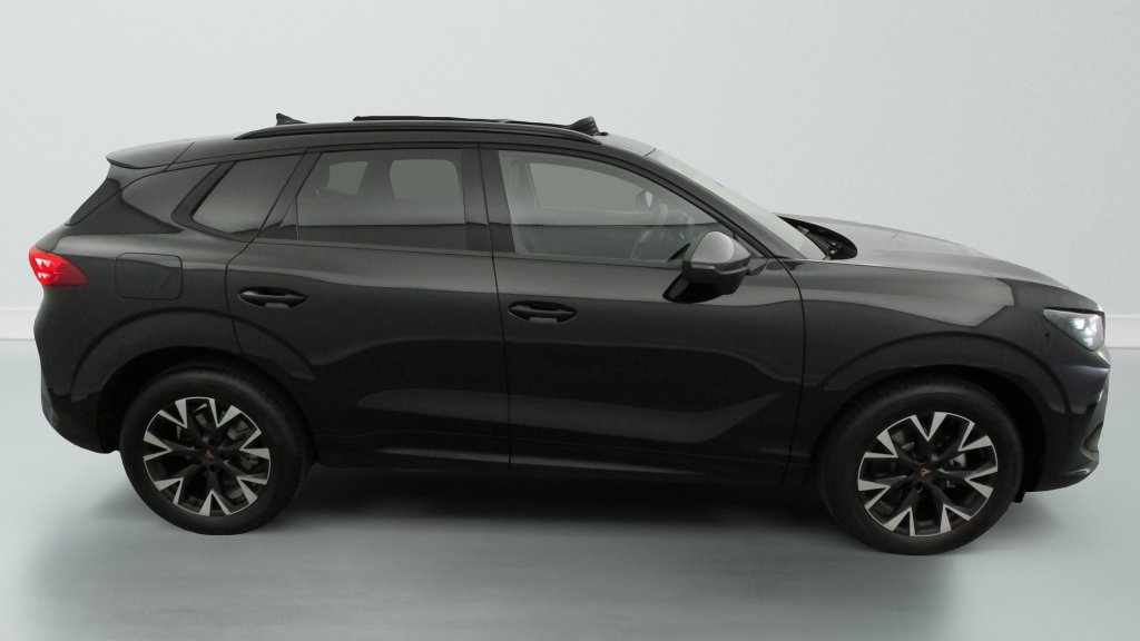 vehicule