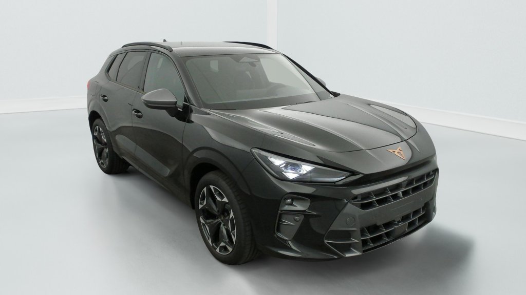 vehicule