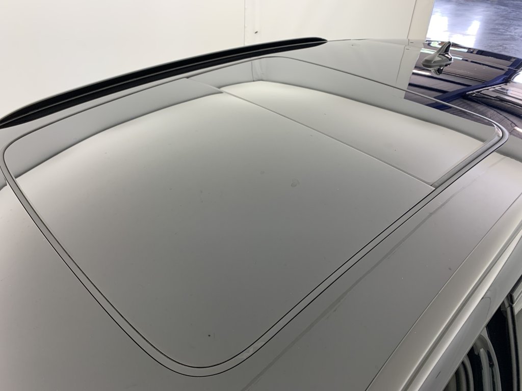 vehicule