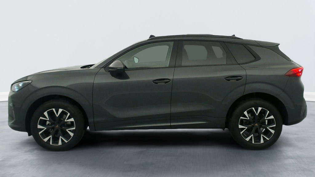 Photo véhicule 1 CUPRA Terramar 1.5 eTSI Hybrid 150 ch DSG7 V