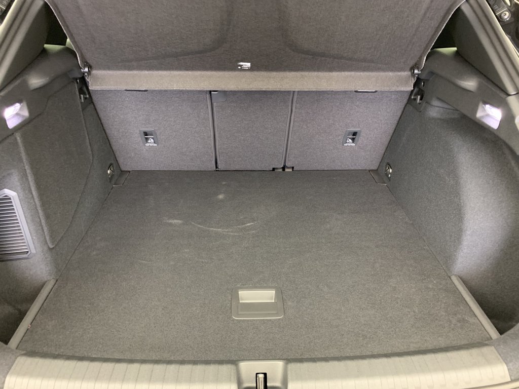 vehicule