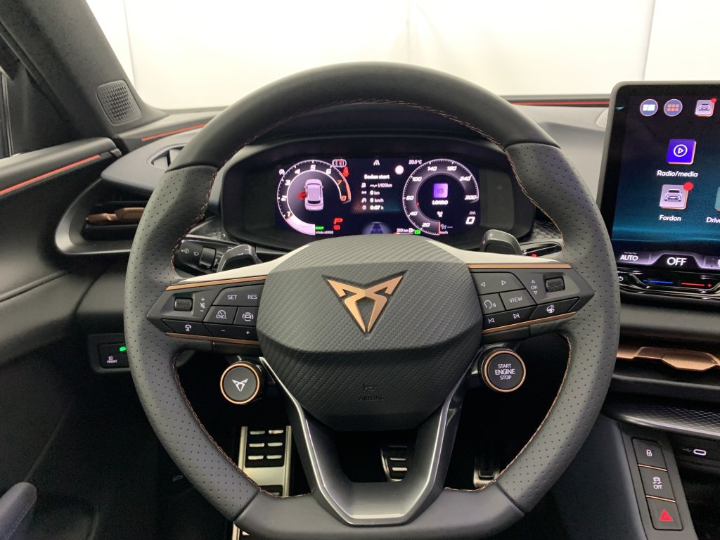 vehicule