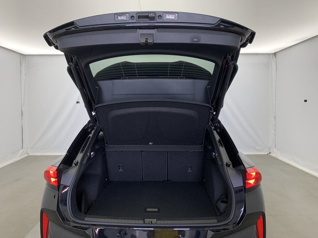 vehicule
