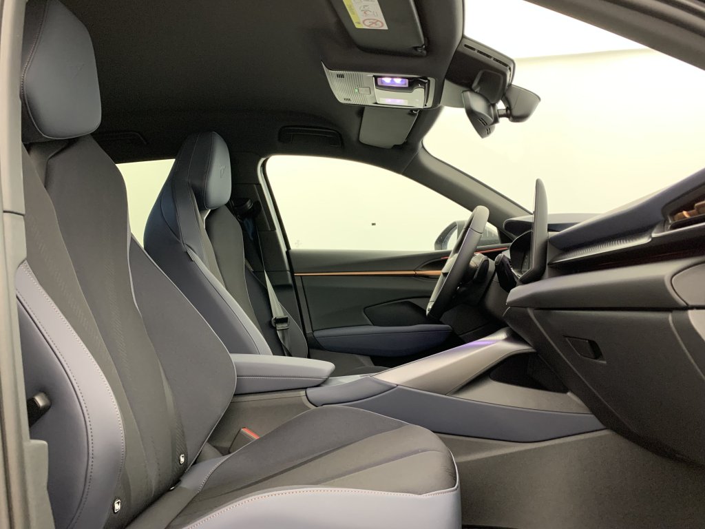 vehicule