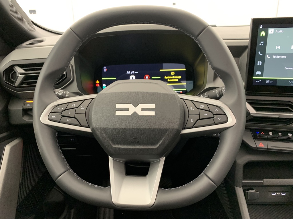 vehicule