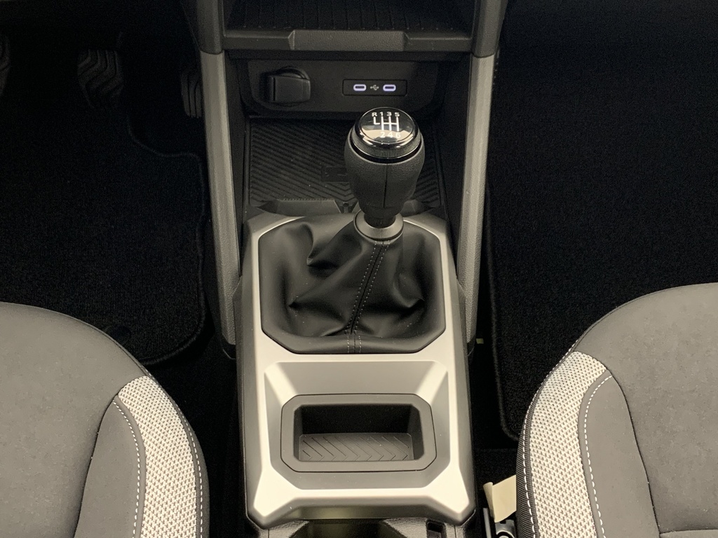 vehicule