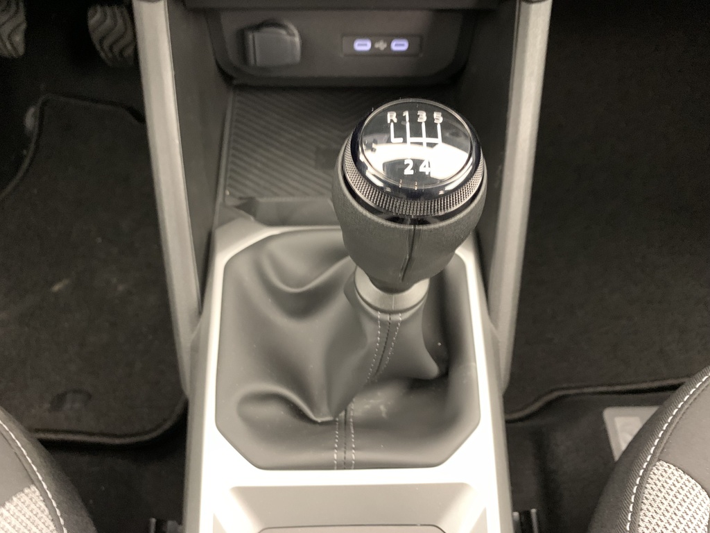 vehicule