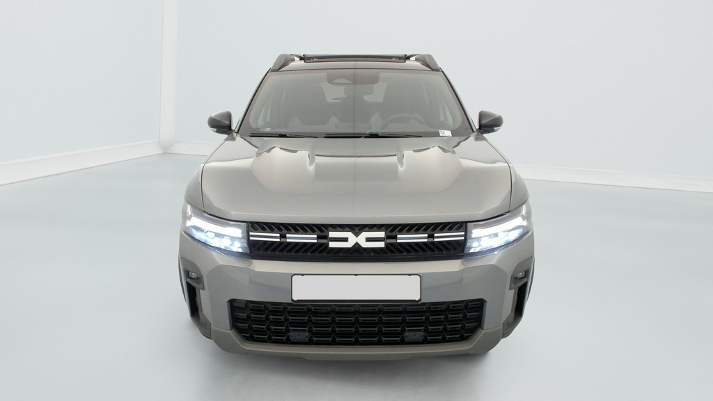 vehicule