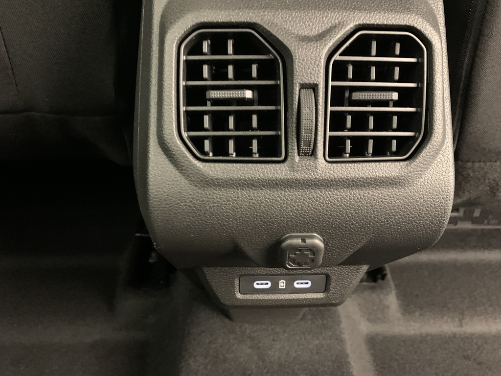 vehicule