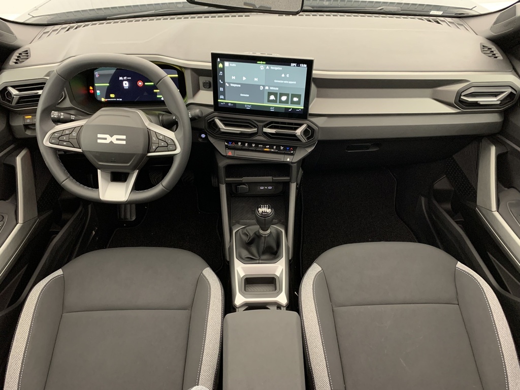 vehicule