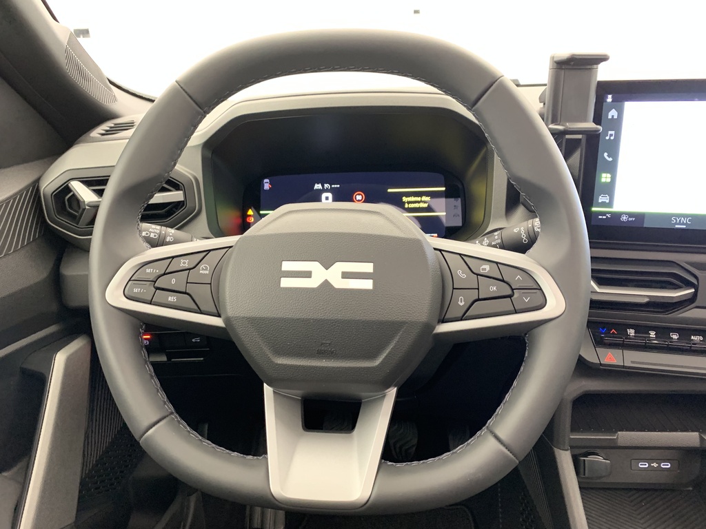vehicule