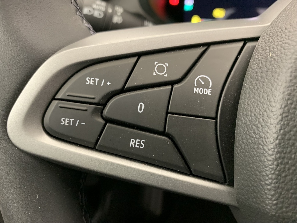 vehicule