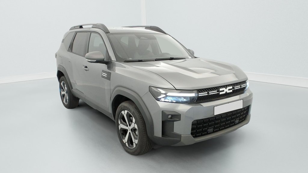 vehicule